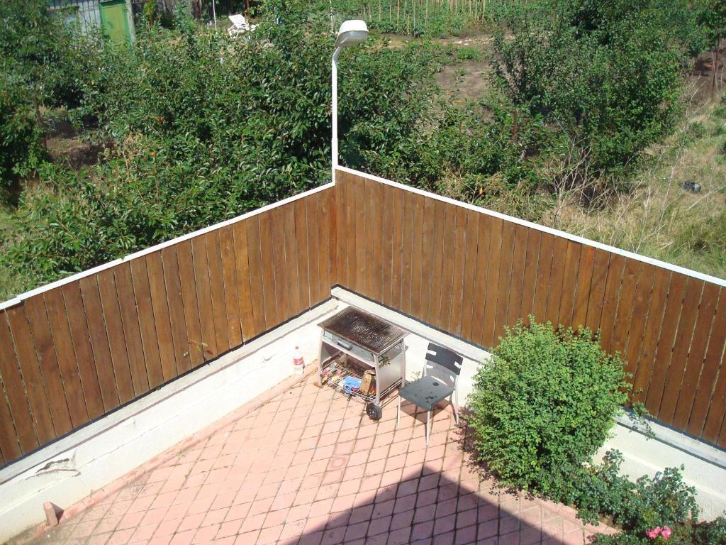 קוסטינסטי Pension Oasis מראה חיצוני תמונה